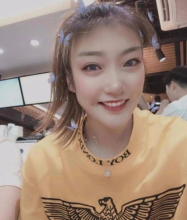 狠狠网