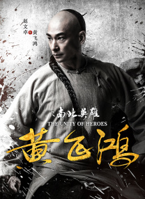 狠狠网